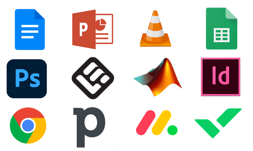 Software